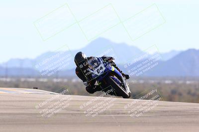 media/Jan-13-2024-SoCal Trackdays (Sat) [[9c032fe5aa]]/Turn 9 (120pm)/